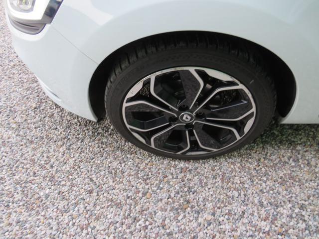 RENAULT Clio Sporter dCi 8V 75 CV Moschino Zen