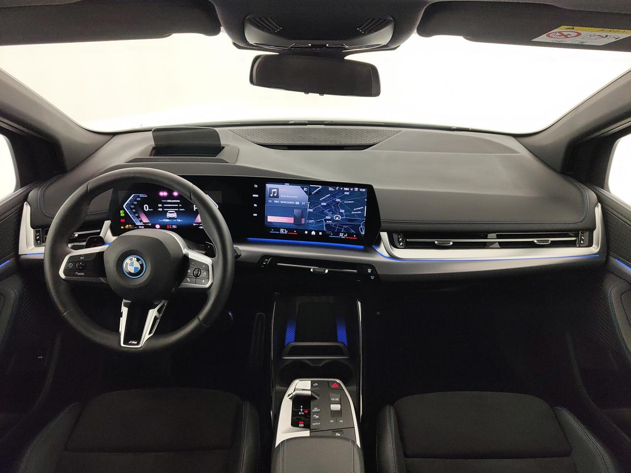 BMW 225e Active Tourer xdrive Msport