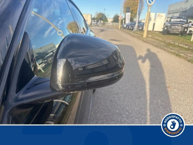 BMW Serie 2 Gran Coupe Serie 2 Gran Coupé 220i M Sport Pro