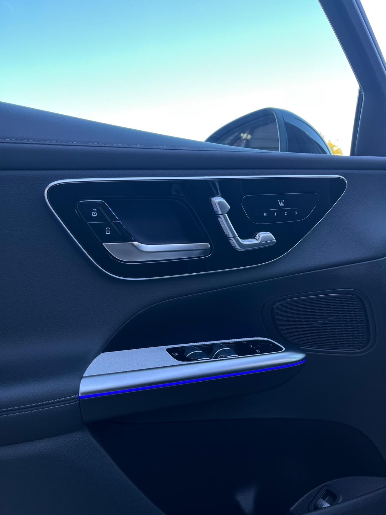 Mercedes-benz GLC 220 d 4Matic Mild Hybrid AMG Line Premium Plus