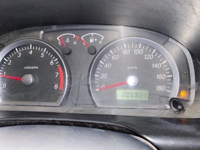 SUZUKI Jimny 1.3i 16V cat 4WD "NEOPATENTATI"