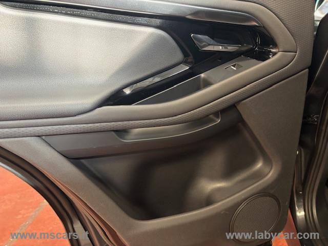 LAND ROVER RR Evoque 2.0D I4 204 CV AWD Aut Nol.Ed.