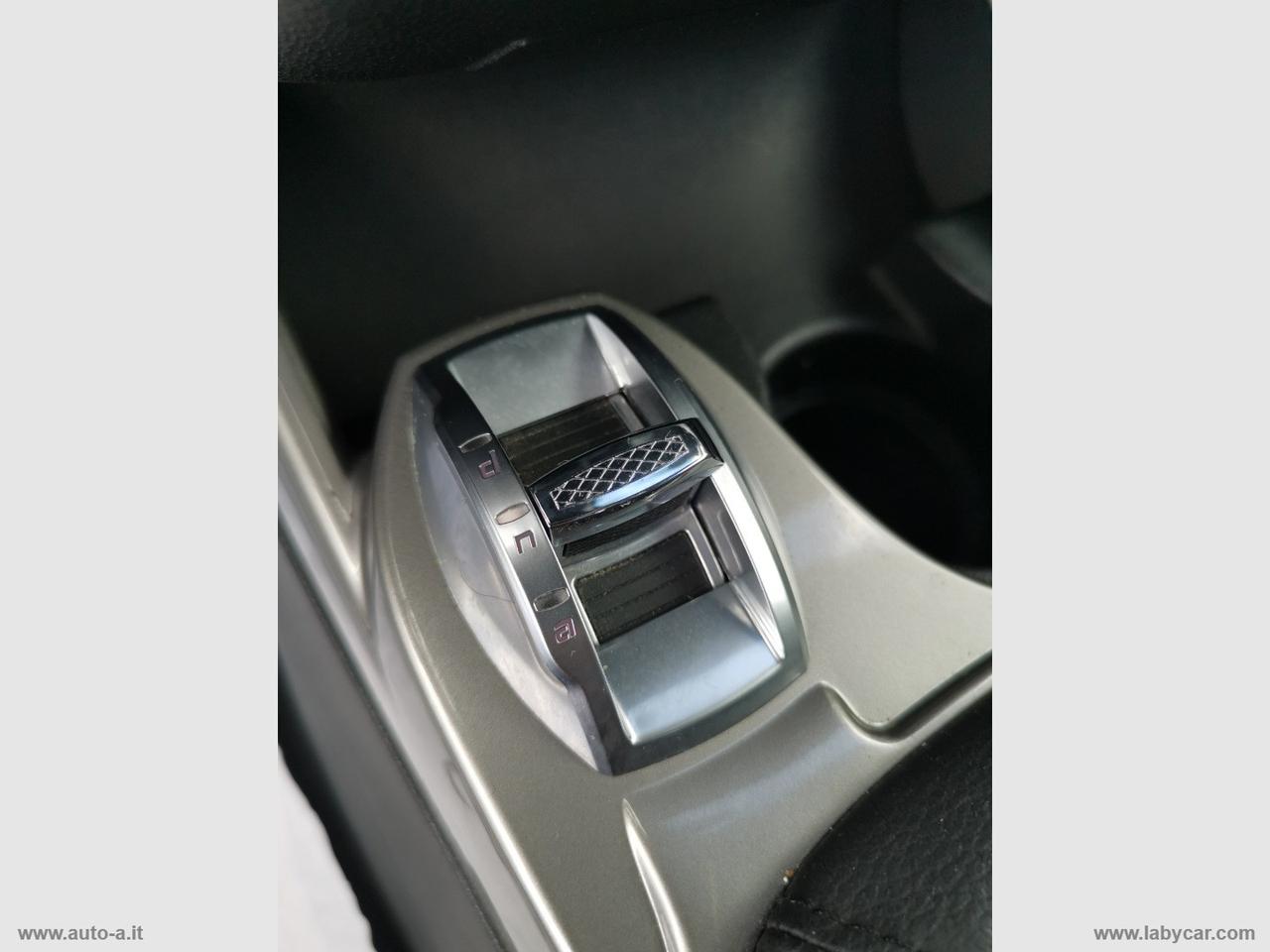 ALFA ROMEO MiTo 1.6 JTDm 16V Progression