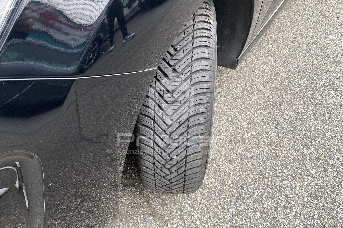 CITROEN C3 1.2 VTi 82 Seduction