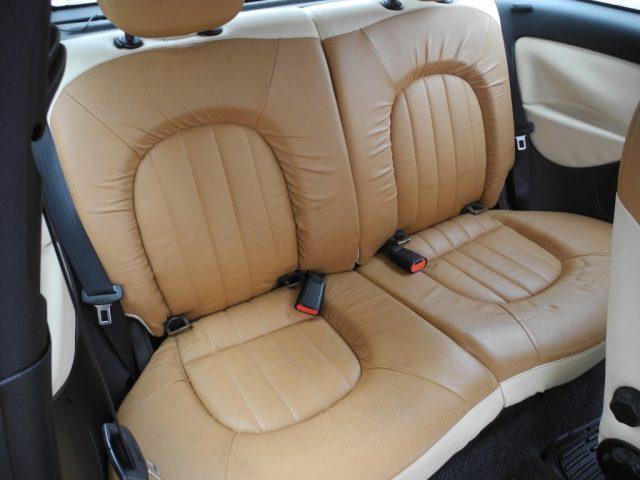 LANCIA Ypsilon 1.3 MJT 16v Platino -Ok NEOPATEN.- Unico Propriet.