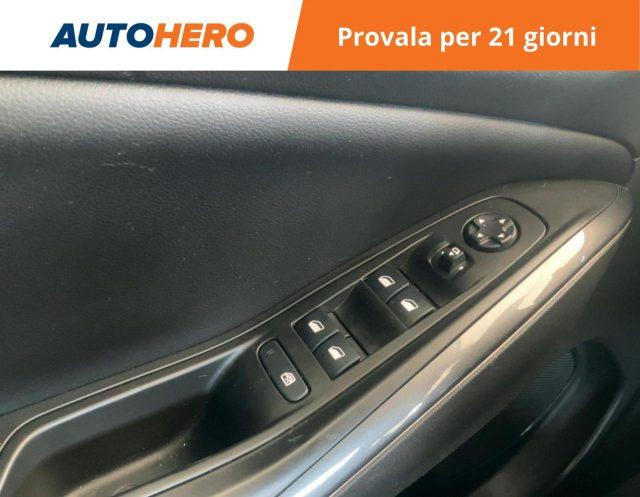 OPEL Grandland X 1.5 diesel Ecotec Start&Stop aut. Innovation