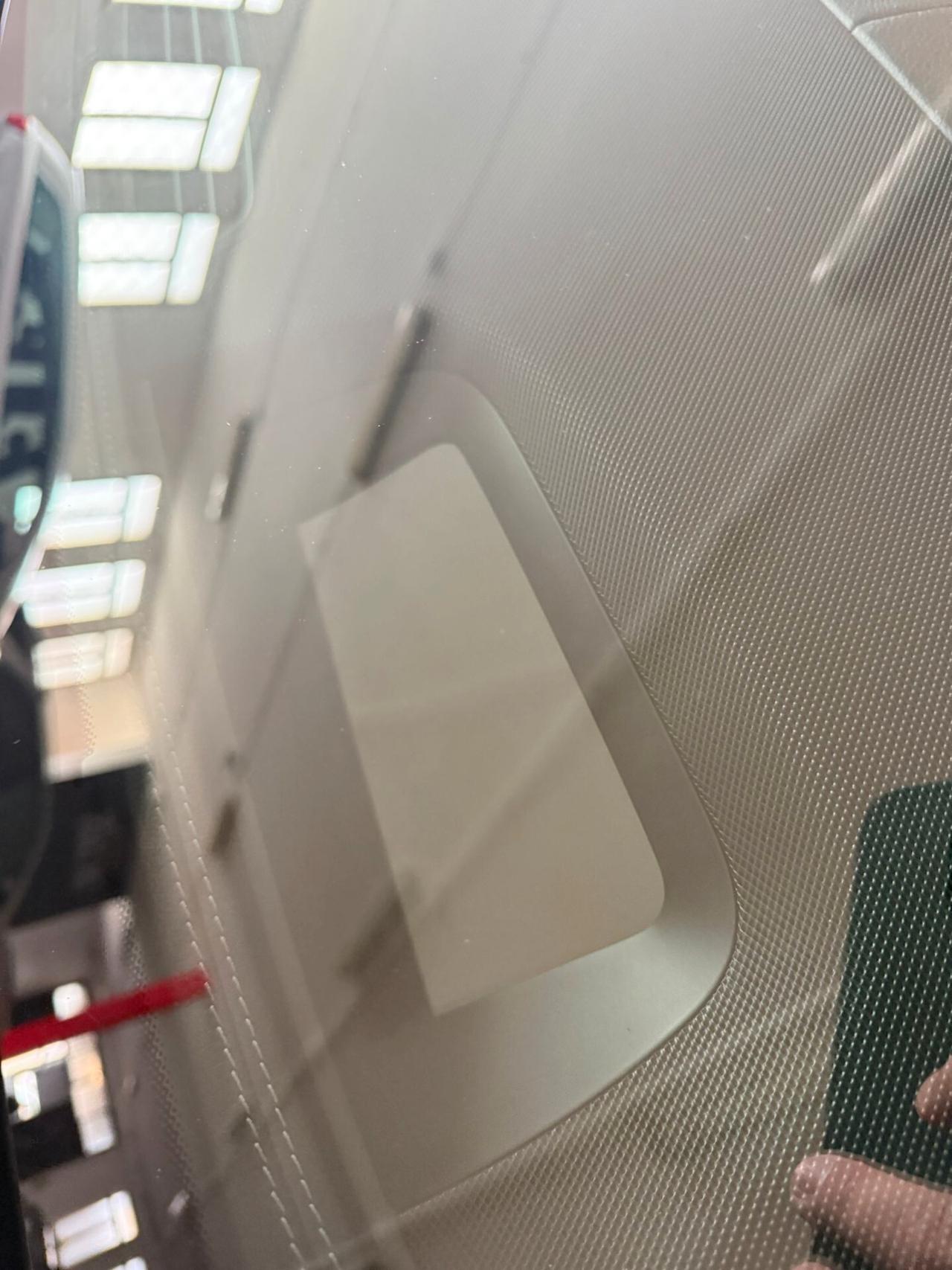 Mercedes-benz E 220 d S.W. Auto Premium Plus