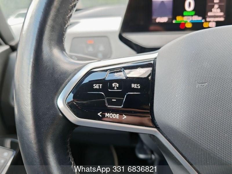 Volkswagen ID.3 ID.3 Pro S