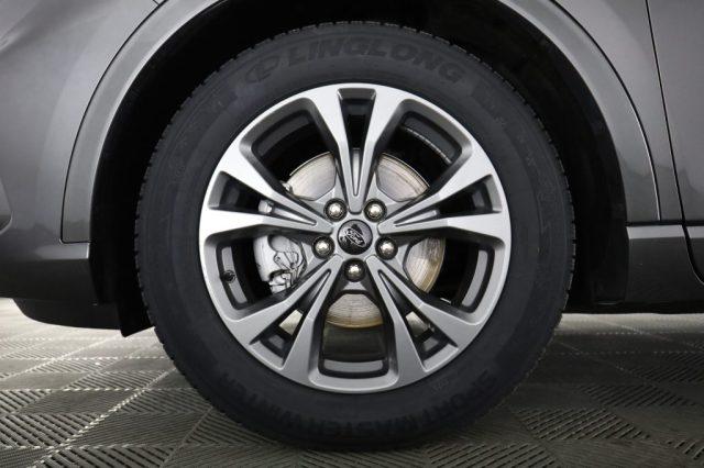 FORD Kuga Kuga 1.5 EcoBlue 120 CV aut. 2WD ST-Line