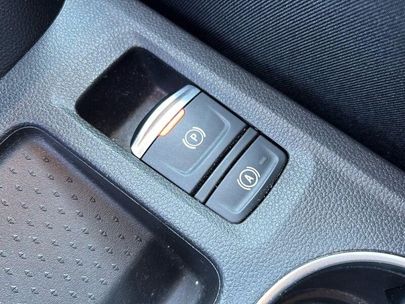 Renault Captur Captur 1.6 E-Tech full hybrid Techno 145cv auto