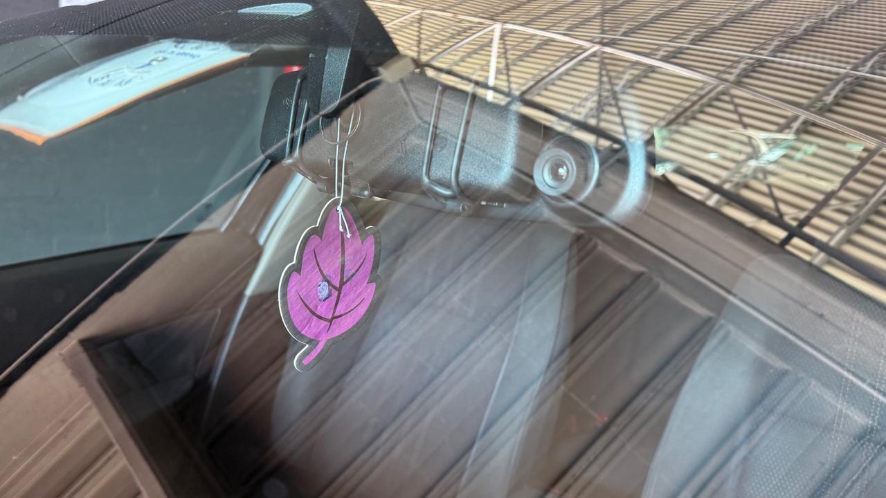 Alfa Romeo 159 1.9 JTDm Sportwagon Progression