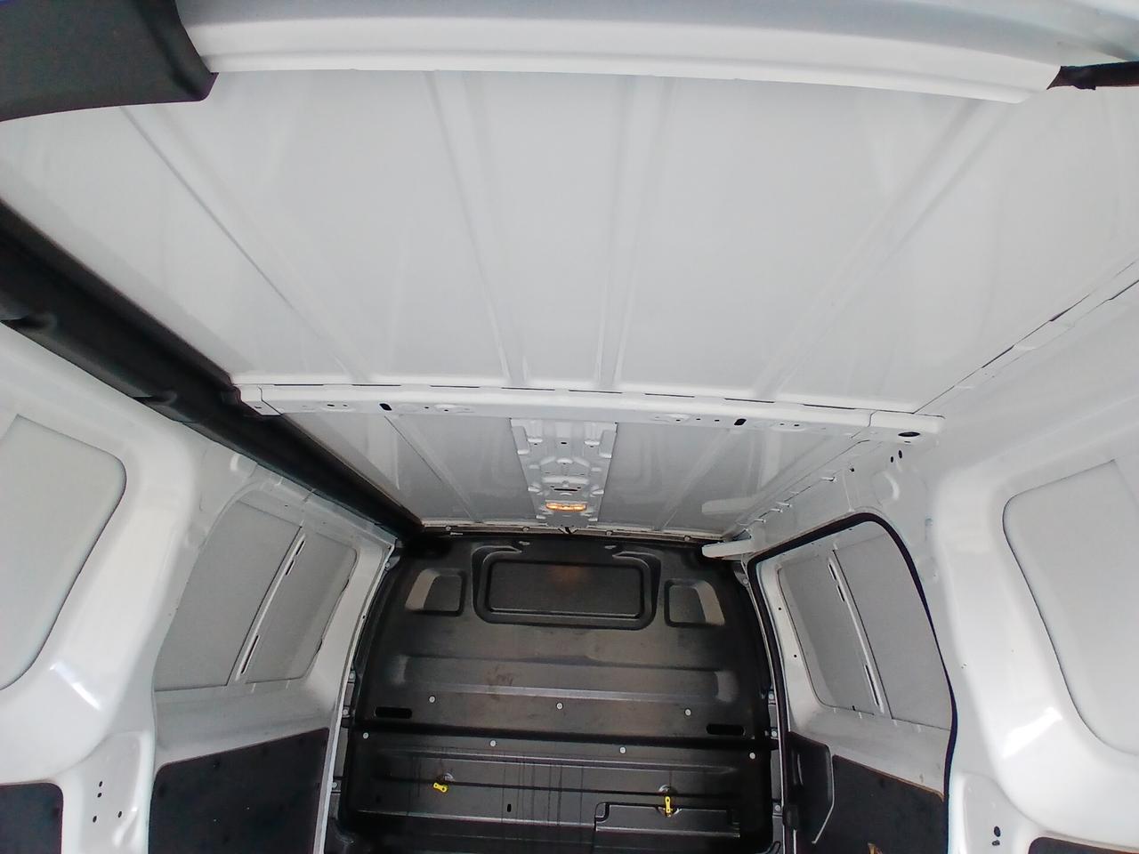 Peugeot Expert 1.5 BHDI 120CV PM 2020