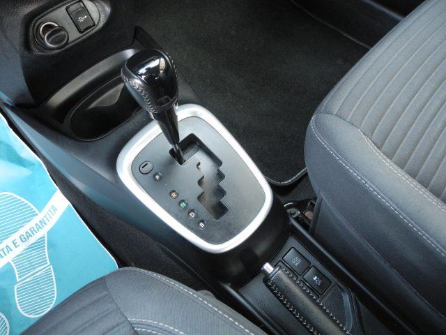 TOYOTA Yaris 1.5 Hybrid 5p. Business -OK NEOPATEN.-"DA VETRINA"