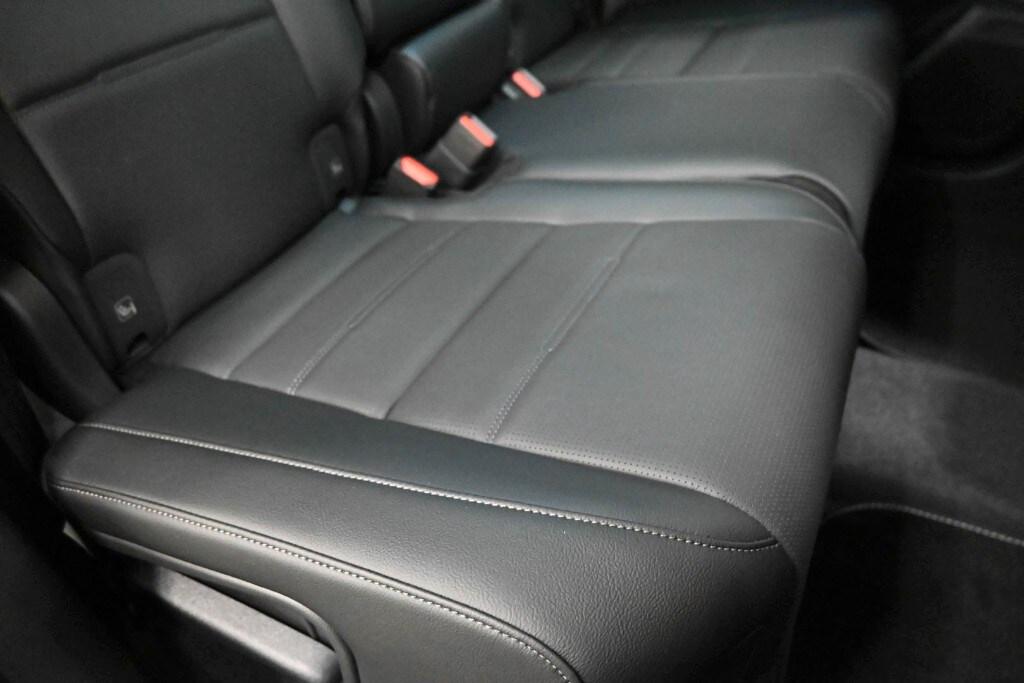 HONDA CR-V 6ª serie CR-V 2.0 Phev eCVT Advance...