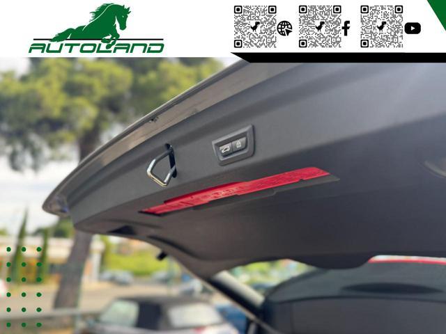 MINI Countryman 1.5 Cooper SE Hype Plug in ALL4 Auto UniPro