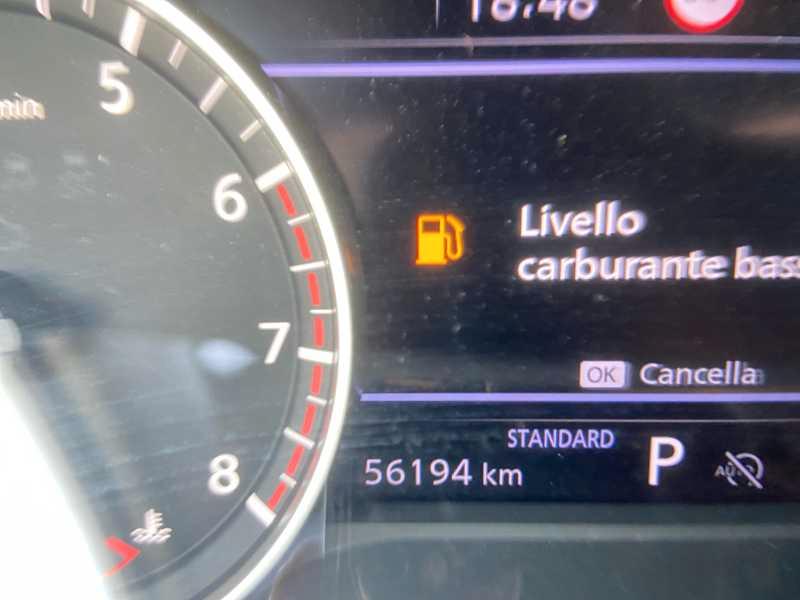 NISSAN Qashqai 1.3 mhev N-Style 2wd 158cv xTroniC