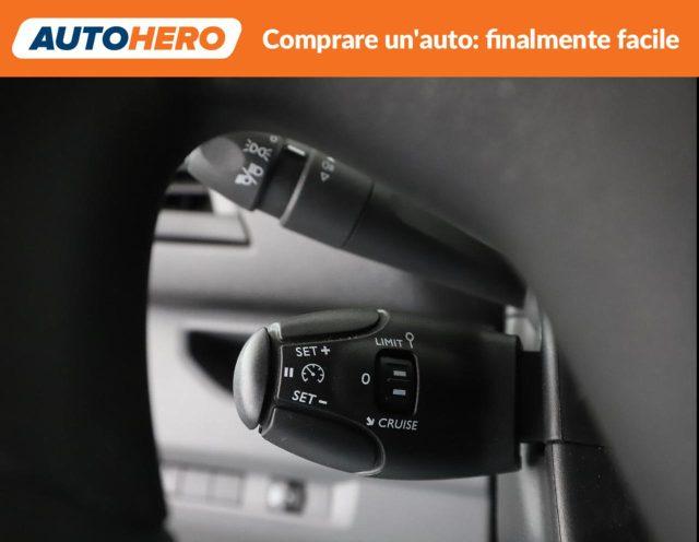 OPEL Vivaro 1.5 Diesel 120CV S&S PL-TN M Furgone Essentia