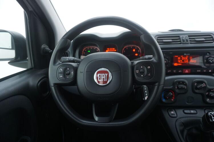 Fiat Panda Easy BR354924 0.9 Metano 85CV