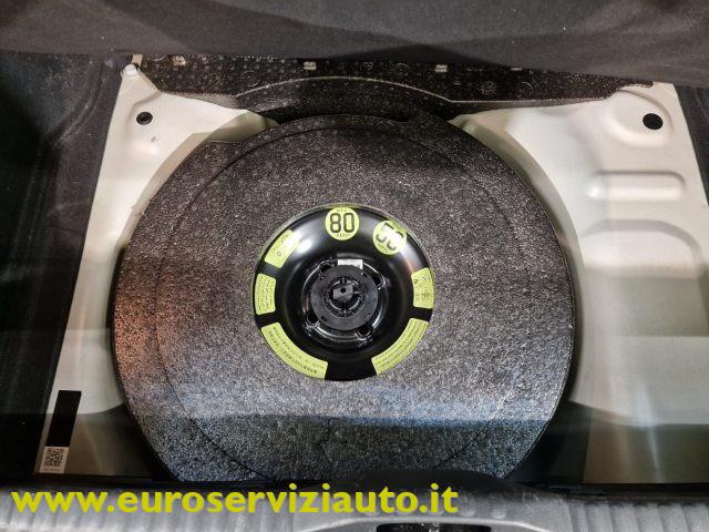 CITROEN C3 BlueHDi 75 S&S Feel