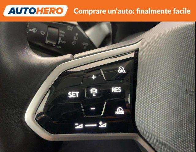 VOLKSWAGEN ID.Buzz Pro Passo Lungo