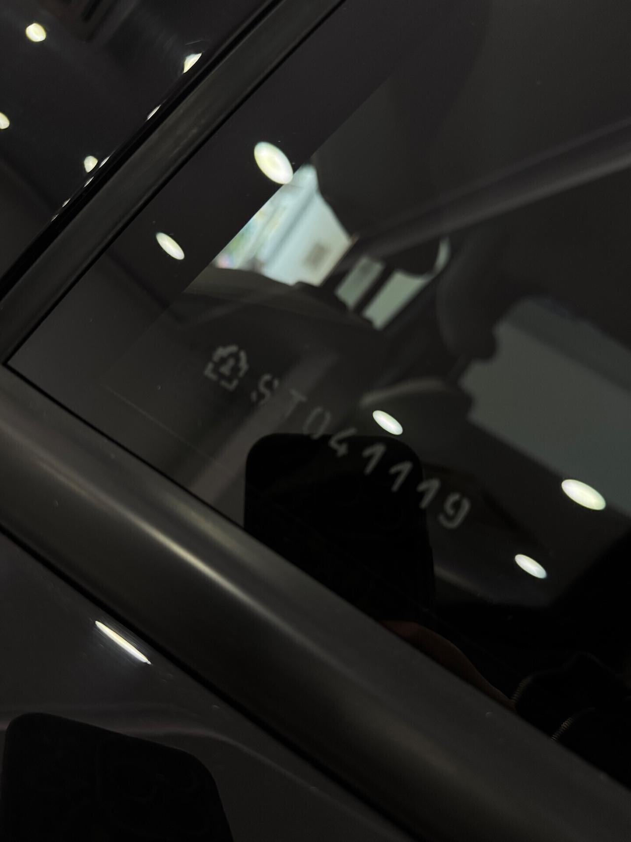 Citroen C3 PureTech 100 S&S You