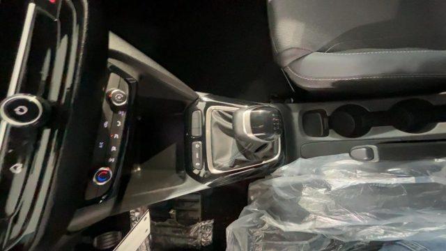 OPEL Corsa Corsa 1.2 100 CV YES