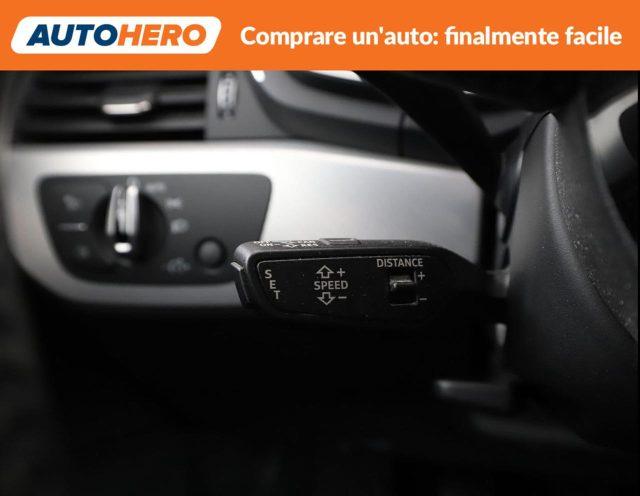 AUDI A5 SPB 2.0 TFSI Sport