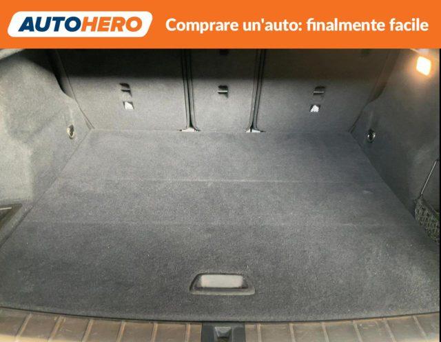 BMW X1 sDrive18d xLine