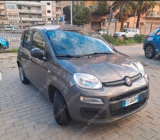 Fiat Panda 1.2 EasyPower Easy