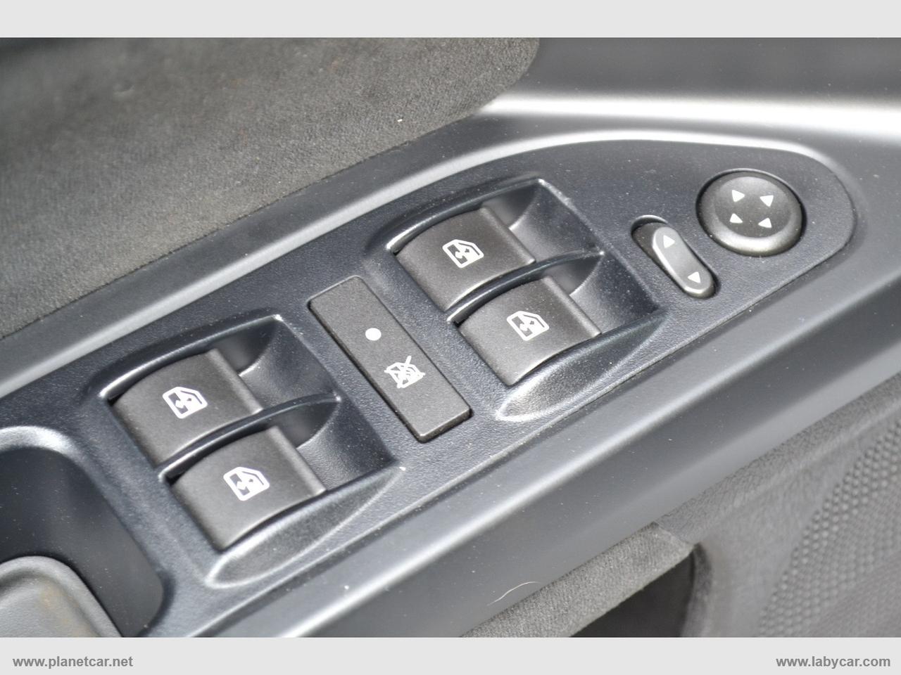 FIAT Tipo 1.6 Mjt S&S 5p. Lounge