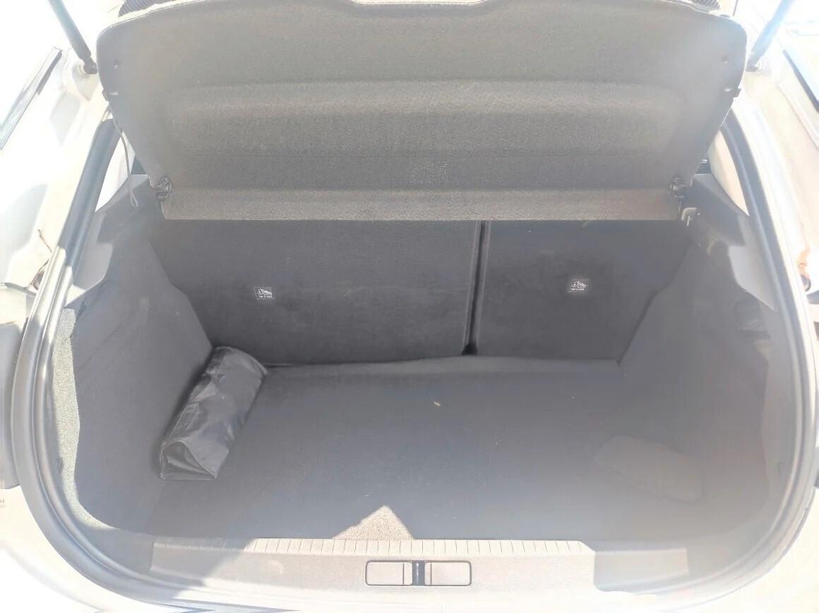 Opel Corsa 1.5 D 100 CV Edition