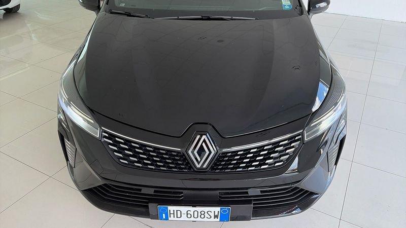 Renault Clio CLIO