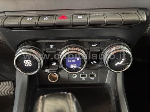 Renault Arkana 16 Hybrid E-Tech NETTO 10900 MOTORE?