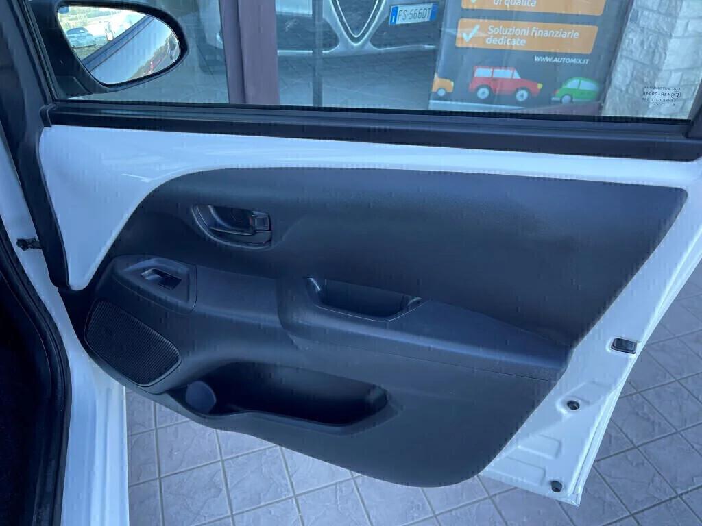 Citroen C1 - FINANZIAMENTO A TASSO ZERO