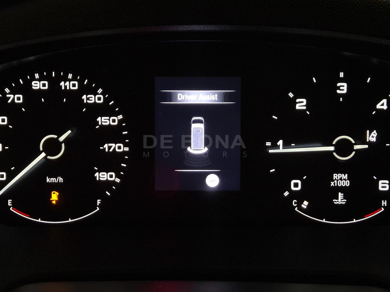 Opel Movano 35 l2h2 2.2 diesel 140cv s&s