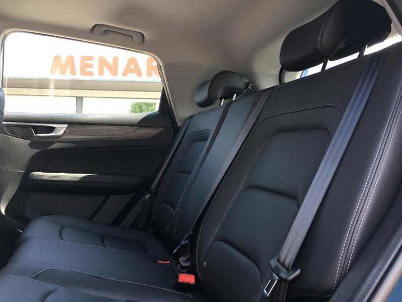 Emc Sei 1.5 GPL MT 5 ANNI GARANZIA!! GPL BRC