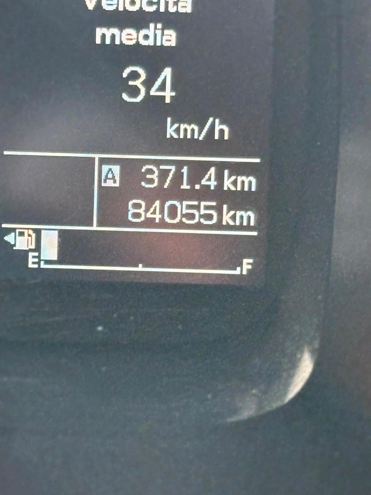 Suzuki Ignis 1.2 Dualjet Top