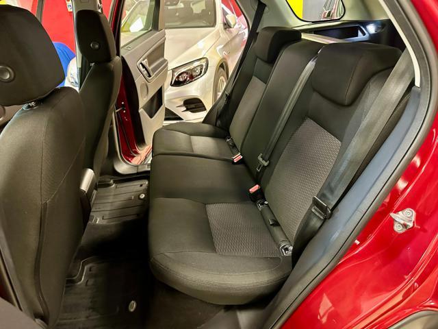 LAND ROVER Discovery Sport 2.0 TD4 150 CV Auto MOTORE E CATENA NUOVI