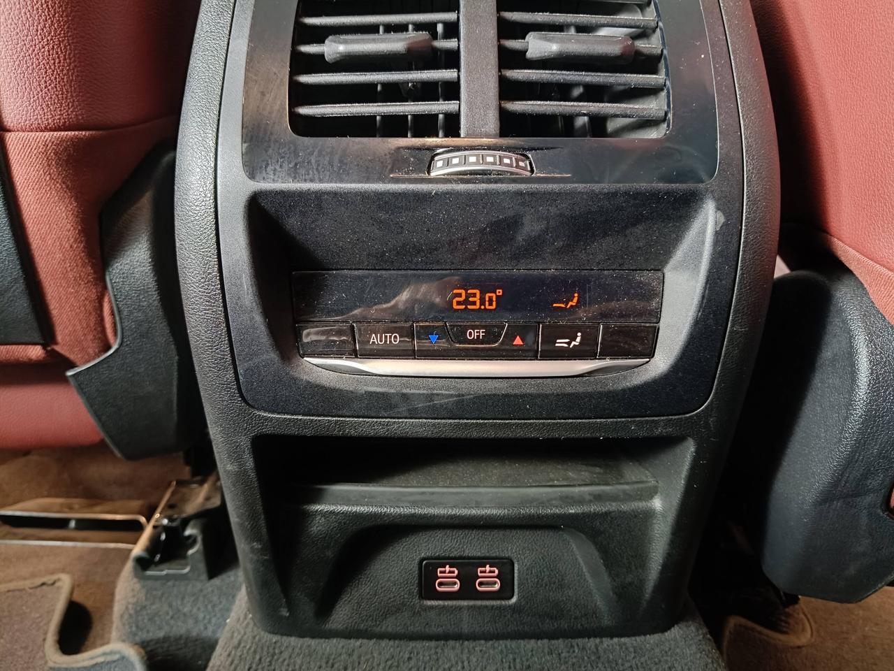 BMW X3 G01 2021 - X3 xdrive20d mhev 48V auto