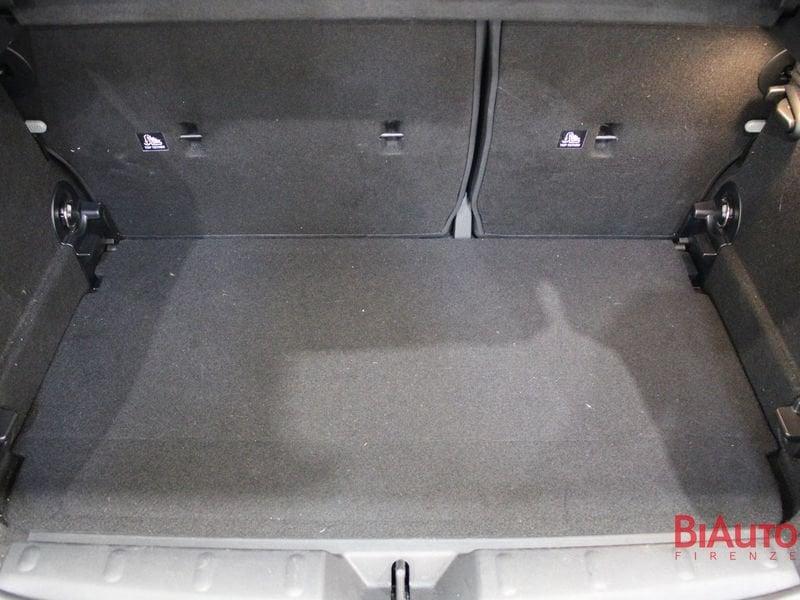 MINI Mini 5 porte Mini 1.5 Cooper Classic 5 porte Steptronic