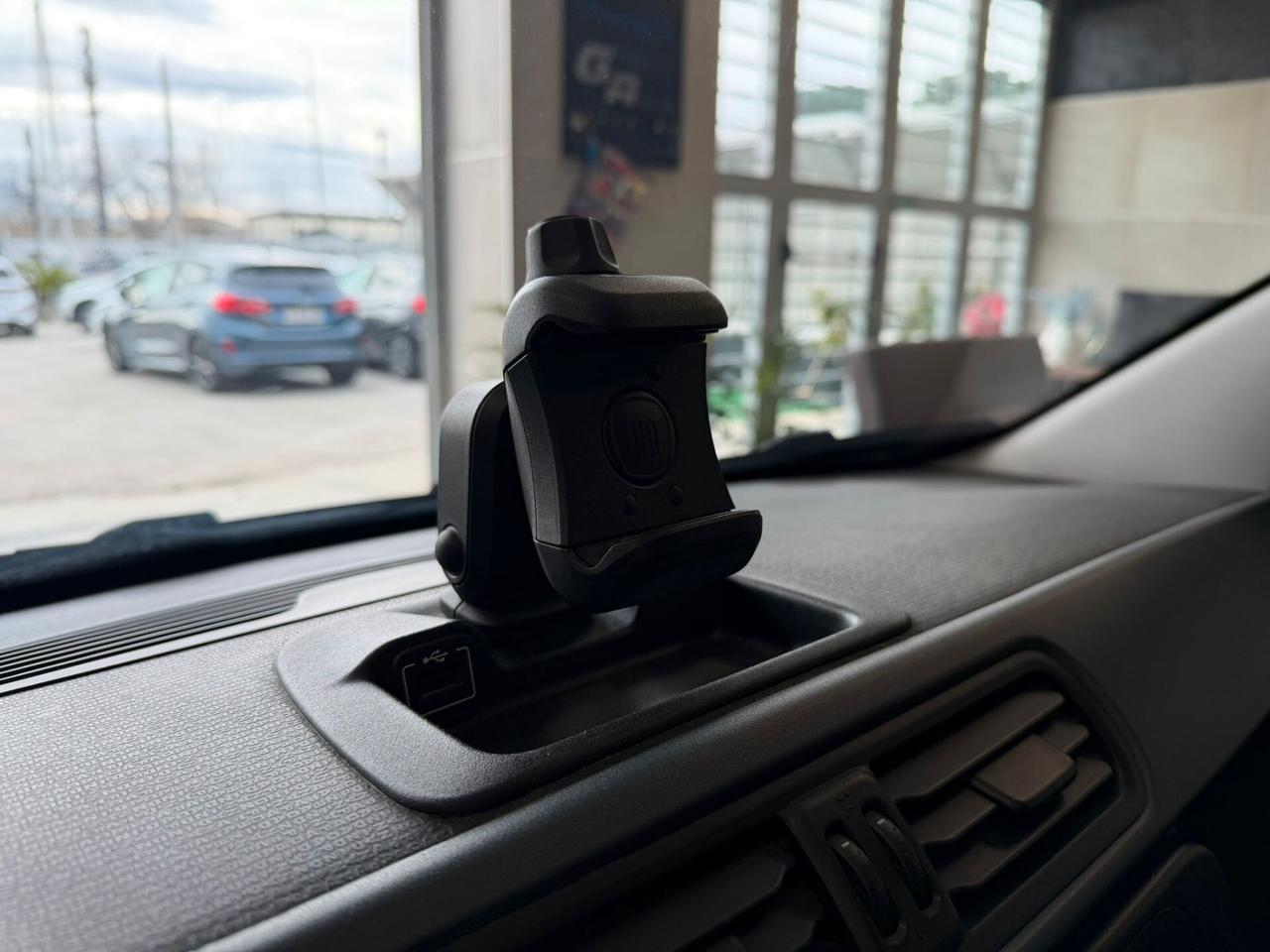 Fiat Panda 0.9 TwinAir Turbo Natural Power Easy