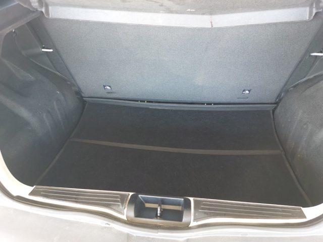 DACIA Spring Electric 45 PREDISP. CARICA VELOCE KM 23000