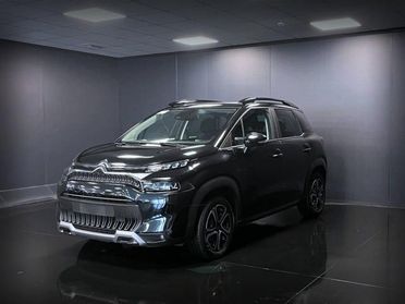 CITROEN C3 Aircross PureTech 110 S&S Feel