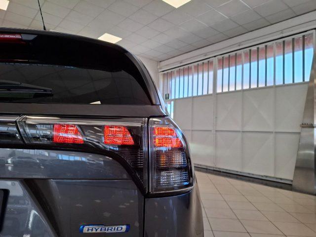 SUZUKI S-Cross Hybrid 1.4 Starview A/T EXTRA PROMO+INCENTIVO 2026