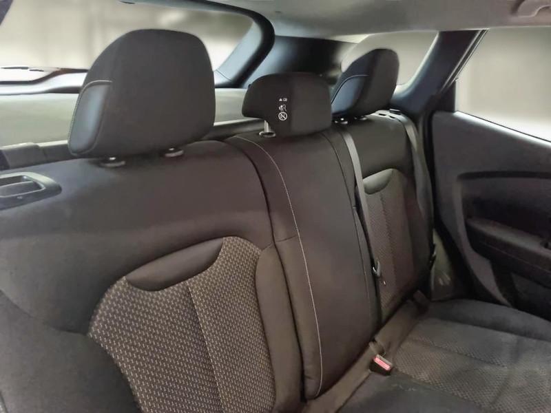 RENAULT KADJAR 1.5 DCI 85KW BLUE BUSINESS