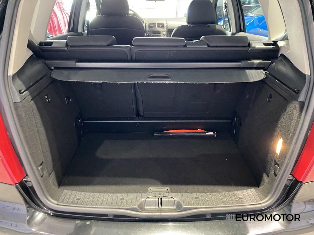 Mercedes Classe A 180 180 CDI Style