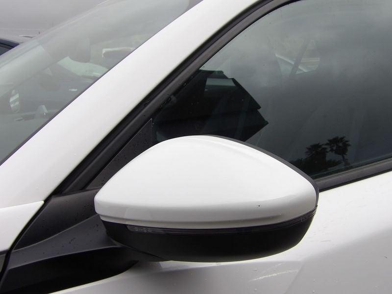 Peugeot 2008 2008 PureTech 100 S&S Active