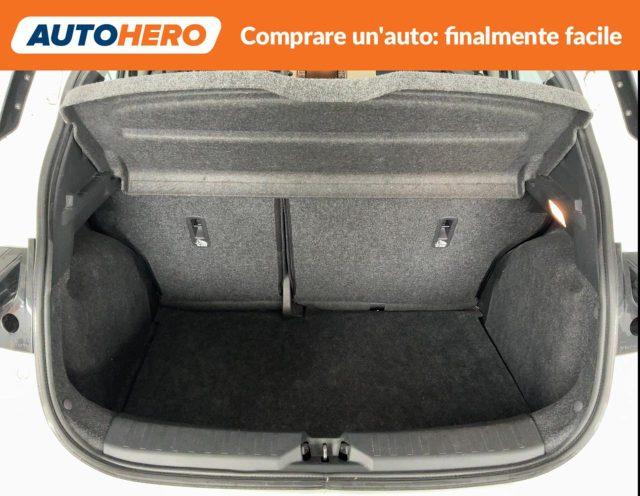 NISSAN Micra 1.5 dCi 8V 5 porte Acenta