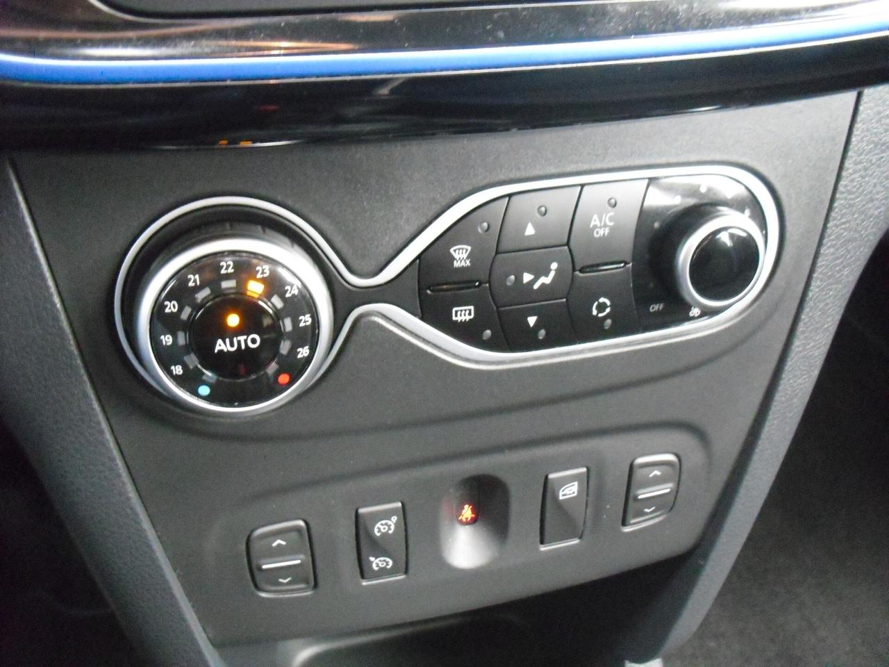 Dacia Sandero Stepway 1.5 Blue dCi 95CV 15th Anniversary, 70.000KM, PERFETTA!!