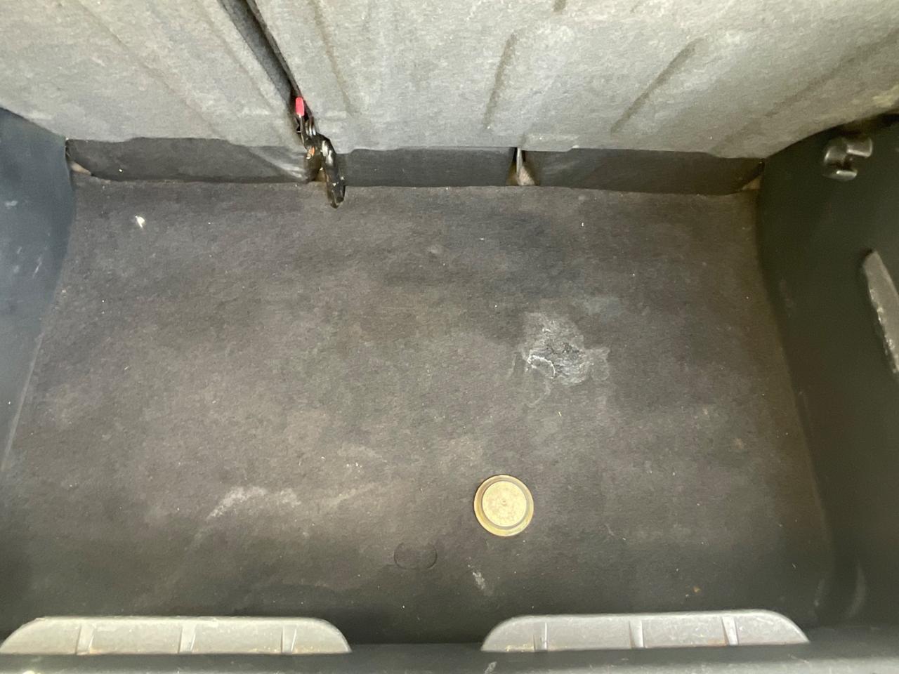 Citroen C3 1.4 Exclusive